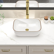 Dcolora DC-VS0003 product view 6