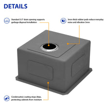 Dcolora DC-T7719 product view 6