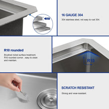 Dcolora DC-U1111 product view 6