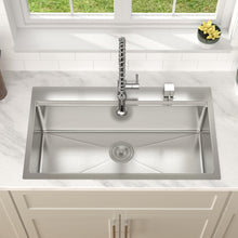 Dimensions for Dcolora DC-T7764: 33 × 19 × 10 inches