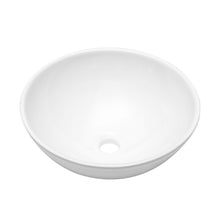 Material and finish detail on Dcolora DC-VS0001