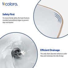 Dcolora DC-VS0003 installation and product support information