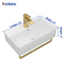 Dcolora DC-SFDOE00088 product view 6