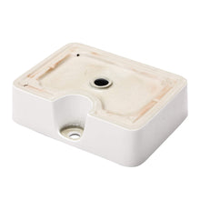 Dcolora DC-V8875 product view 7