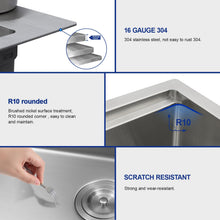 Dcolora DC-SFDOE00174 product view 7