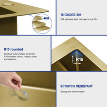 Dcolora DC-NSD26203009 product view 7