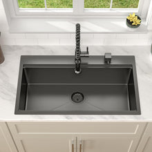 Dimensions for Dcolora DC-T7763: 33 × 19 × 10 inches