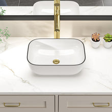 Dcolora DC-VS0002 product view 6