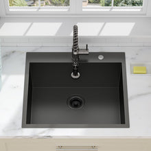 Dcolora DC-TLB263201 product view 7
