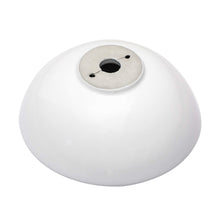 Dcolora DC-VS0001 product view 6