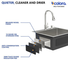Dcolora DC-SFDOE00121 product view 7