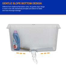 Dcolora DC-GL262103 product view 7