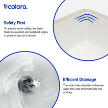 Dcolora DC-UVS2538001 product view 6
