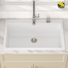 Dcolora DC-0002GWT overall dimensions 33 × 22 × 9.65 inches
