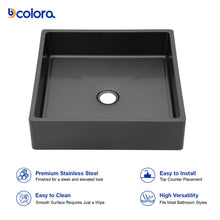 Dcolora DC-VS261201 product view 6