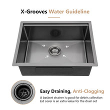 Dcolora DC-U7707 product view 7