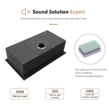 Dcolora DC-U7708 product view 7