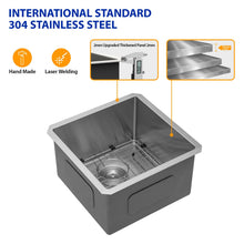 Dcolora DC-T7719 product view 7