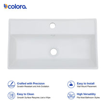 Dcolora DC-SFDOE00089 product view 6