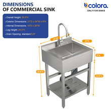 Dcolora DC-SFDOE00124 product view 6