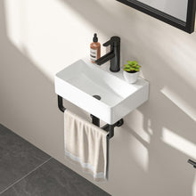 Dcolora DC-V260101 product view 6