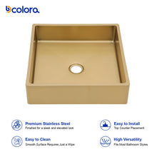 Dcolora DC-VS261202 installation and product support information