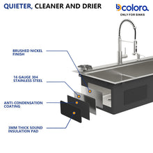 Dcolora DC-SFDOE00133 product view 7