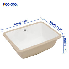Dcolora DC-UVS2538001 product view 7