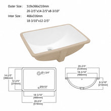 Verified package contents included with Dcolora DC-V8892