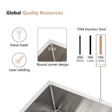 Verified accessories included with Dcolora DC-U7741
