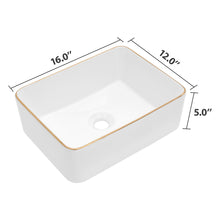 Material and finish detail on Dcolora DC-V8881