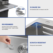 Dcolora DC-SFDOE00011 product view 6