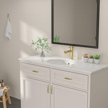 Dcolora DC-V255102 product view 7