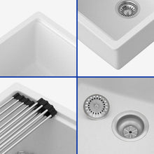 Dcolora DC-GU0003WS product view 7