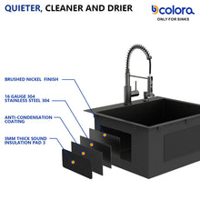 Dcolora DC-TLB263201 product view 6