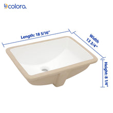 Verified package contents included with Dcolora DC-V8888