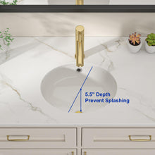 Dcolora DC-UVS2538005 product view 7