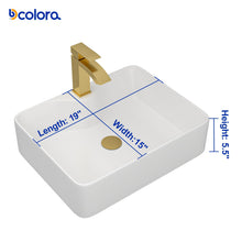 Dcolora DC-SFDOE00087 product view 6
