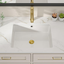 Dcolora DC-UVS2538004 overall dimensions 20.28 × 15.94 × 6.69 inches