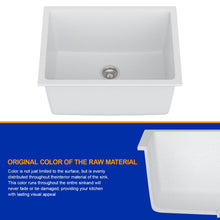 Dcolora DC-0002GWL product view 6