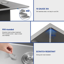 Verified accessories included with Dcolora DC-T258003