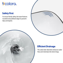 Dcolora DC-VS0002 installation and product support information