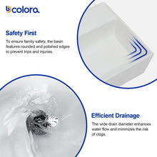Dcolora DC-SFDOE00088 product view 7