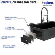 Dcolora DC-NSD26203007 product view 6