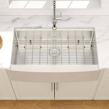 Dcolora DC-A7754 overall dimensions 36 × 22 × 10 inches