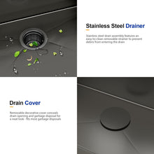 Dcolora DC-T8862 product view 7
