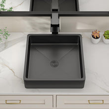 Dcolora DC-VS261201 overall dimensions 15 × 15 × 4 inches