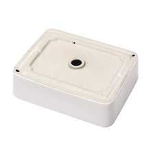 Dcolora DC-V8872 product view 7