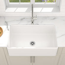 Dcolora DC-AW2601 product view 7