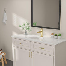 Dcolora DC-V255101 product view 7